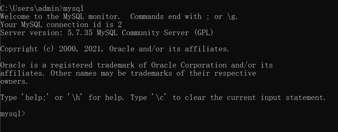 image-20240625175953864