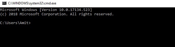 如何以不同用户身份登录MySQL？