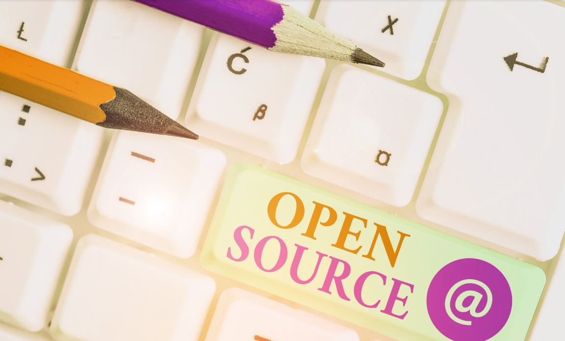 MySQL性能飞跃：揭秘高效数据库优化的黄金法则