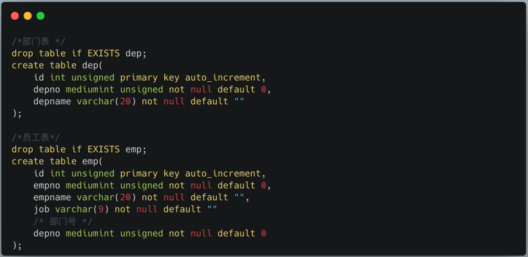 这真的不是八股！经典 MySQL 大数据量查询分页问题