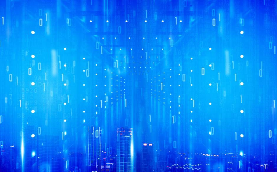 腾讯面试：如何实现10亿数据判重？