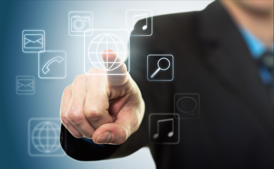 MySQL 索引完全指南：提升性能的黄金法则与终极技巧