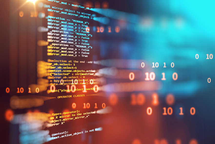 简单却强大：MySQL ZEROFILL让编号管理变得更轻松