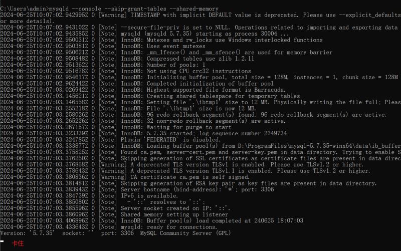 image-20240625180734331