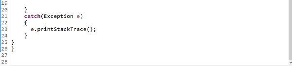 在 MySQL 数据库中插入空 java.sql.Date 的更优雅的方法?