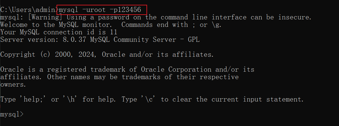 image-20240625163503623