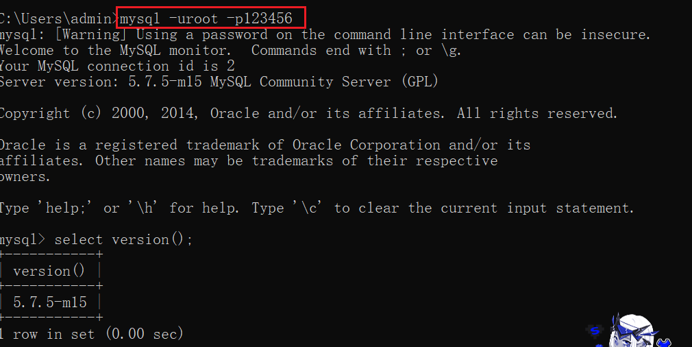 image-20240625175603370
