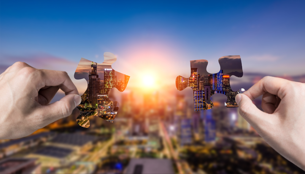 MySQL中如何随机获取一条记录