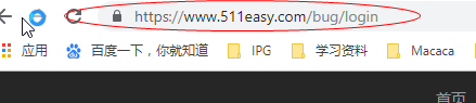 Nginx怎么把http升级到https