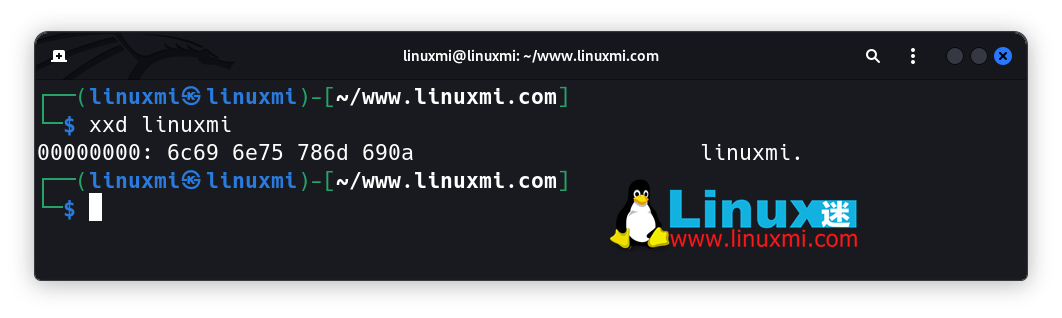 有趣的宝藏！六个独特而惊人的 Linux 实用工具