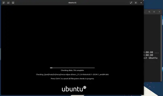 如何在 Rocky Linux 9 / AlmaLinux 9 上安装 KVM