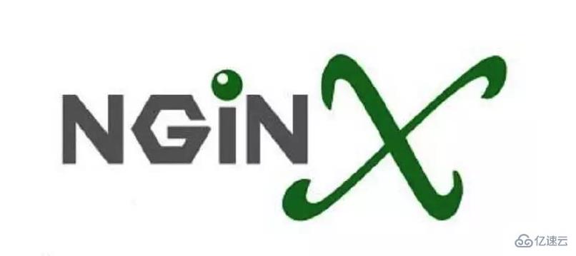 Nginx高可用的方法