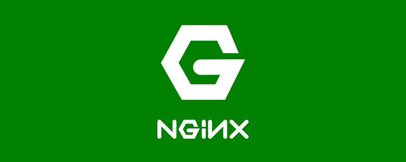 nginx相对于apache来说有什么优势