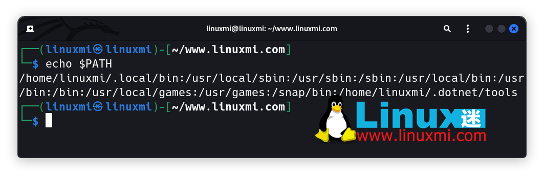 Linux 神秘对决：which vs. whereis vs. whatis