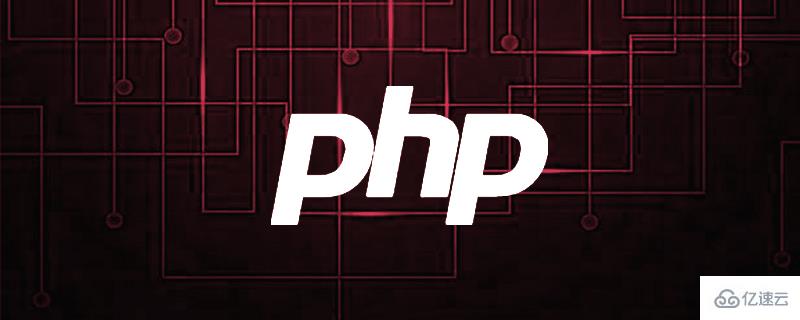 如何优化php+php-fom+nginx配置参数