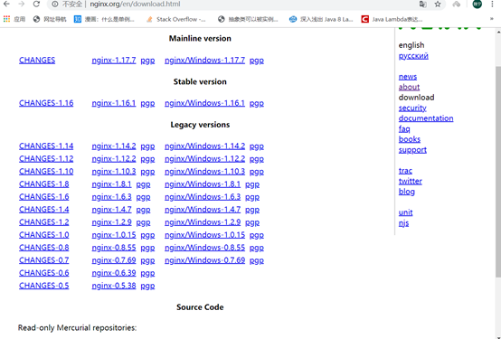 Docker怎么使用nginx搭建tomcat集群