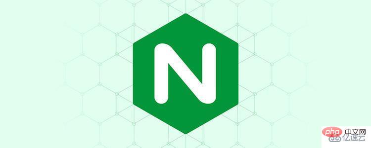 nginx怎么关闭、重启、和启动