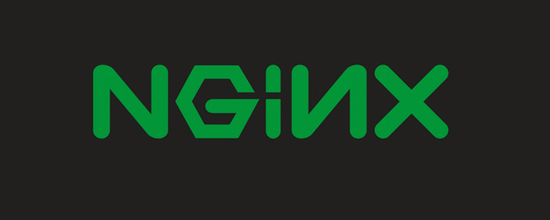 如何解决nginx：未找到命令问题