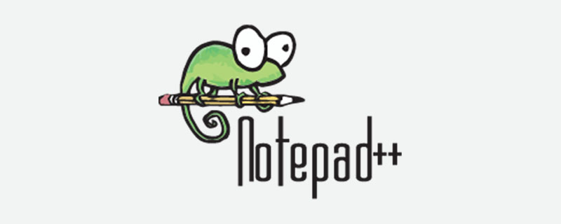 如何把Notepad++的tab设置为四个空格