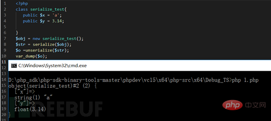 1554175577564793.png 025c53fd4037d0ff90a2eca839d1c58.png