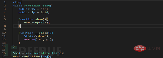 1554175451856627.png 24b02c6423c567b8eda83572eb7a429.png