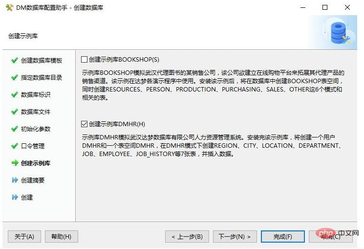 1642906158537816.png 959d98b5d6411c3b3547a1e07dc6215.png