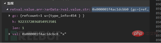 1554175566516212.png 155f0fb4269438897c65d27f774c0fb.png