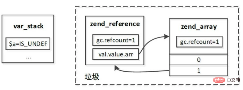 1562910570547701.png 0250d54d3e5bc38329d6684f2cd76a6.png