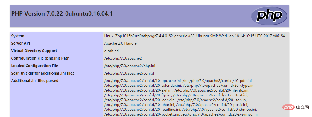 1591687755756422.jpg 16.jpg