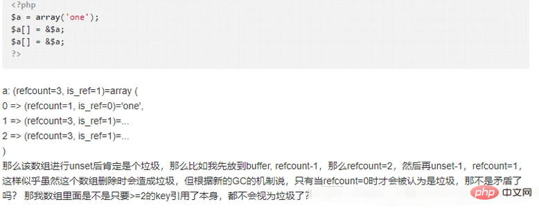 1562910589293155.png 55f71787c38c41eea266f177c769ca0.png