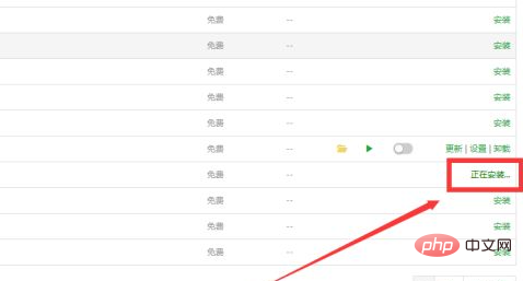 1638235197166063.png d4efa98cca75e9707558c5842d7a406.png