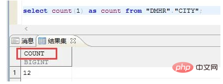 1642906185928535.png 031dbd49496ad64113815486b08f06a.png