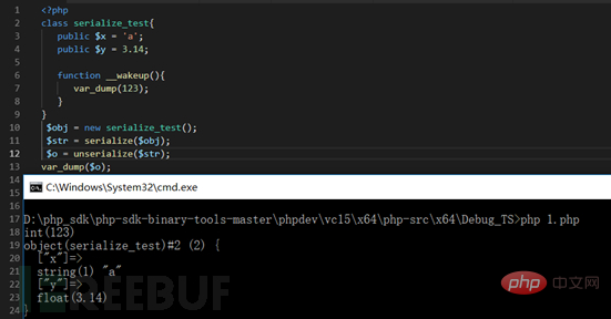 1554176111802626.png 5b2c31167b7371255bcb4910e4103f3.png