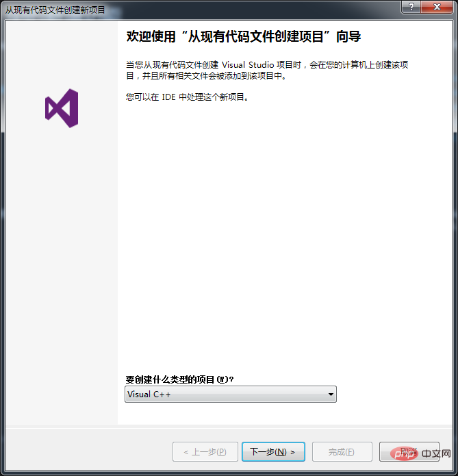 1626078271378643.png WES@XWBC4JA%DH`ZN~B%NDV.png