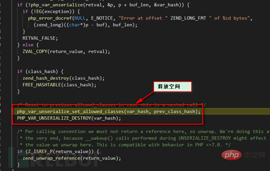 1554176055697813.png 1721ceaa31d4bf26a24a3203594f3e8.png