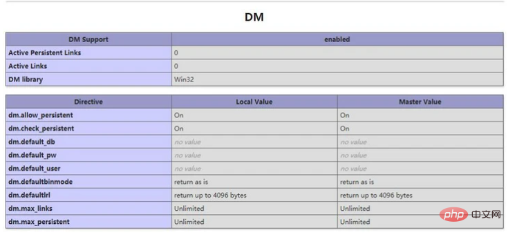 1642906150723739.png e36f86c7f34541183ff3aa11db46f53.png