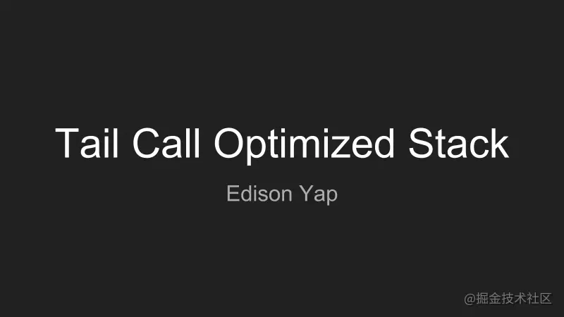 1630927707338247.gif 3.gif