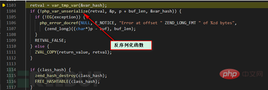 1554175919139597.png a8745adda2536eea6d2c4cb57651b57.png