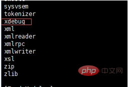 1586236282695266.png 13b58a67b0799f578638a6680f0d3c7.png