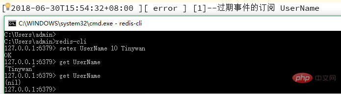 1555124456476838.png aa6a20826cadb091c3cca0d72c04bc6.png