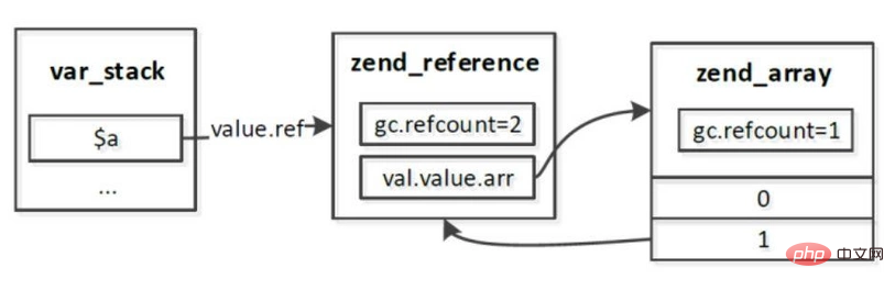 1562910561286340.png 7e7c8a99109a88cd2f0316bbbb9f10a.png