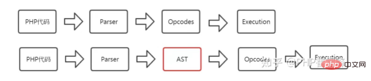 1623305478921582.png 3991c06d19282253d469cc6812a8681.png