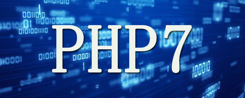 如何在macOS上安装PHP7