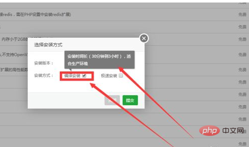 1638235193706731.png 5e79e743b2d066c76c385664e9b80d6.png