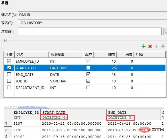 1642906173183607.png 2df6ea9b5bb8804d71ab858a326adbe.png