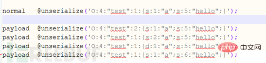 1554176172403170.png 0b90b8d622cba2a40be614f2193b059.png