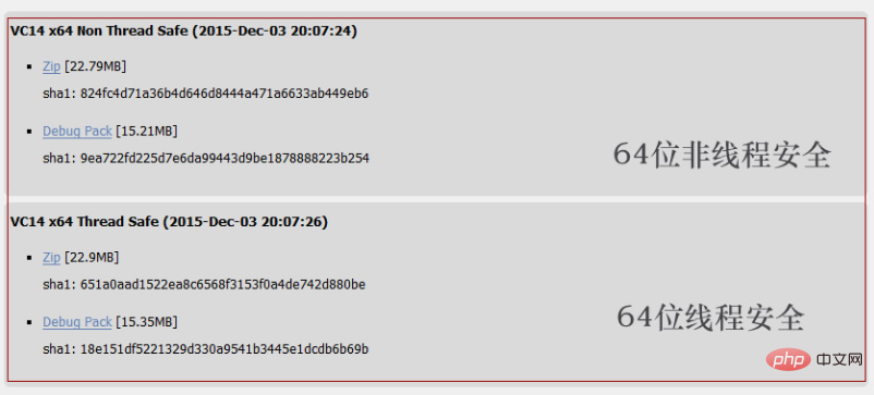 1555138278385695.png 349de83fa5f9c18281054c2da021e00.png