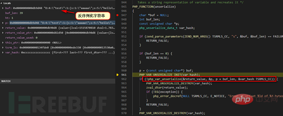 1554176200760685.png bb6146570313cb8c6a79e016983f4c3.png