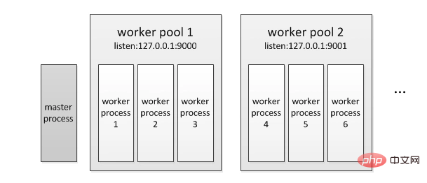 1554173291314688.png d25c60abab899dcf79c31ae93ebebd5.png