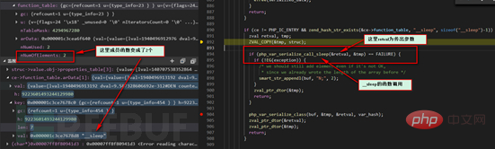 1554175459650212.png 8be28c3b0c14530f057166286e92427.png